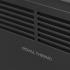 Конвектор электрический Royal Thermo Capella RCHC/M-502