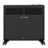 Конвектор электрический Royal Thermo Nero RTCN/M-1002