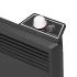 Конвектор электрический Royal Thermo Nero RTCN/M-1002