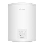 Водонагреватель Royal Thermo RWH 10 Genie ECO U