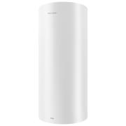 Водонагреватель Royal Thermo RWH 30 Fidelity