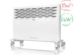 Конвектор электрический Ballu Ettore BEC/ETER-1000