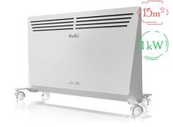 Конвектор электрический Ballu Heat Max BEC/HMM-1000