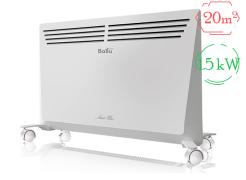 Конвектор электрический Ballu Heat Max BEC/HMM-1500