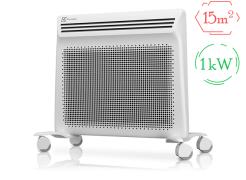 Конвектор инфракрасный Electrolux EIH/AG2-1000 E