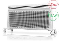 Конвектор инфракрасный Electrolux EIH/AG2-2000 E