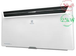 Конвектор электрический Electrolux ECH/AG2-2500 T