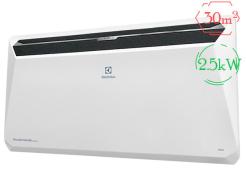 Конвектор электрический Electrolux ECH/R-2500 T