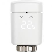 Умный радиаторный термостат Eve Thermo V2 2020