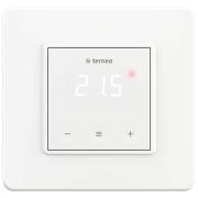 Терморегулятор Terneo S (16 А, 3 кВт)