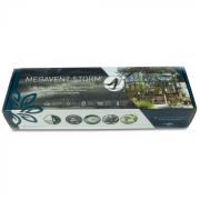 Автоматический открыватель окон MEGAVENT STORM