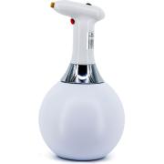Опрыскиватель аккумуляторный Aqua Work HY-1.5L-1651