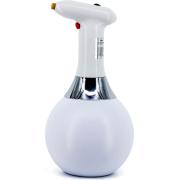 Опрыскиватель аккумуляторный Умница HY-1.5L-1651