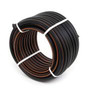 Шланг поливочный 3/4" Жук Оптима (50 м)