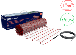 Комплект теплого пола (мат) Electrolux EEM 2-150-1,5