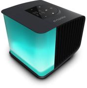 Персональный кондиционер Evapolar evaSMART EV-3000