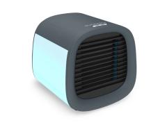 Персональный кондиционер Evapolar evaCHILL EV-500