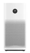 Очиститель воздуха Xiaomi Mi Air Purifier 2S