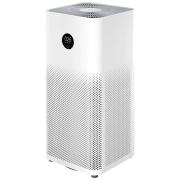 Очиститель воздуха Xiaomi Mi Air Purifier 3
