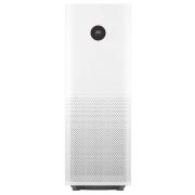 Очиститель воздуха Xiaomi Mi Air Purifier Pro