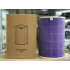 Антибактериальный фильтр для очистителей воздуха Xiaomi