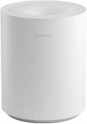 Увлажнитель воздуха Xiaomi Air Humidifier (JSQ01ZM)