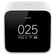 Анализатор воздуха Xiaomi PM 2.5 Air Detector