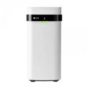 Очиститель воздуха Xiaomi KJ300F-X3 (M)