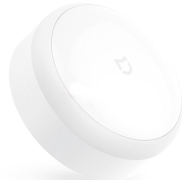 Ночная лампа MiJia Induction Night Light