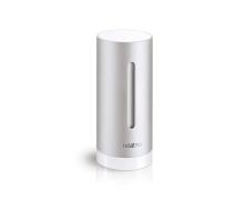 Дополнительный модуль Netatmo Additional Indoor Module